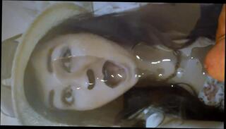 Video 102920001: gay man cum, nice cum, guy cum