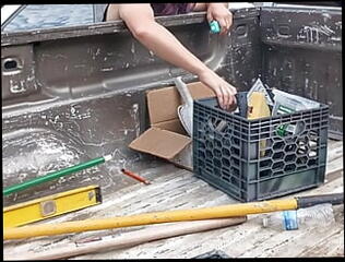 Video 1617524971: skinny trans girl, shemale girl compilation, cute skinny girl, trans twerks, skinny european girl, girls compilation hd, skinny ts, skinny outdoor