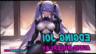 Video 1599959061: femdom humiliation joi, femdom mistress joi, sexy femdom mistress, british femdom humiliation, hot femdom mistress, erotic joi, moaning joi, homemade joi, amateur joi, straight joi, soft joi, good joi, play joi, femdom hd, sexy smooth, smooth cum, cum help