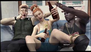 Video 1581822673: cartoon 3d sex game, sexy 3d cartoon, cartoon 3d porn, 3d cartoon hot, interracial cartoon, sex amateur interracial porn, 3d sexy girl, sex teens 3d, cartoon sex stories, hottest amateur interracial, sexy naughty girl