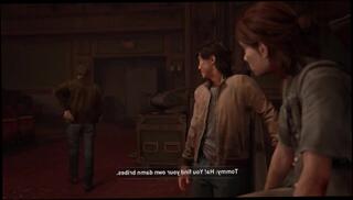 Video 1289736603: cartoon teen, cartoon girl, hardcore cartoon, cartoon sex, lesbian fucking, rough cartoon, young cartoon, cartoon brunette, amateur teen rough sex, teen girl toying, teen girl public, outside public sex, 60fps teen