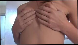 Video 1590795873: softcore solo play, booty solo, babe solo pussy masturbation, teen babe solo pussy, amateur teen solo masturbation, booty babe teasing, petite solo teen babe, small tits solo masturbation, blonde babe solo masturbation, pussy solo female, amateur teen masturbating, naughty striptease