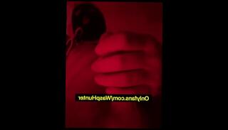 Video 1512398103: jock dom, solo muscle jock, dom pov, solo male pov, gay straight amateur jock, gay hunk solo, solo male jerkoff, amateur solo guy, masked dom