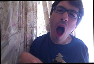 Video 192335401: beautiful str8, gay hunk cock, gay hunk masturbating, amateur hunk cock, gay big cock masturbate, hunk gay man, amateur masturbation hd