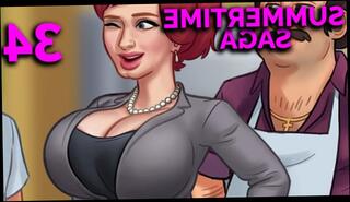 Video 1573647693: big boobs cartoon, cartoon big ass, big tits cartoon, cartoon babe, cartoon teen, cartoon comic, petite cartoon, ass butt boobs tits, small tit babe ass, small tits amateur babe, babe play big boobs