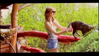 Video 173007825: hardcore virgin defloration, defloration finger fucks, finger fucked closeup, teen defloration porn, virgin teenie fucking, amateur fingering porn, teen virgin first, russian virgin teen, fuck young virgin, fingers fucks white, finger fucked european, great closeup, 1st time sex porn