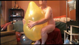 Video 1568869111: latex fetish, latex jerk, latex toys, latex sex, latex masturbation, gay latex, daddy fetish, latex hd, retro, jerk bust, american gay sex, cum shot