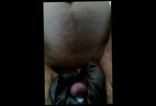 Video 128237201: sexy gay fuck, man fucks sexy, sexy leather