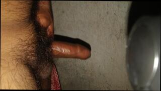 Video 1606125101: boys interracial bareback gay, interracial bbc anal sex, bbc interracial anal fuck, interracial bareback ass fucking, first bbc interracial sex, interracial bbc cock, first time bbc interracial, chained gagged, interracial bbc big, bareback sex anal cum, dick gay interracial sex, daddy fuck bear bareback, boy toy bareback, gagging anal balls, gag penis, bbc indian cock, fat dick bareback, bbc fuck public, bbc fucks old, fucking bareback hd, military bbc, desi bbc, romantic bbc