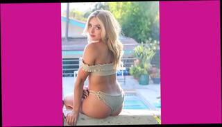 Video 1190198295: horny jerking, celebrity jerk