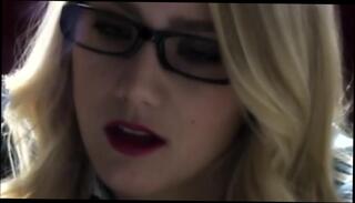 Video 198161301: nice ass spanked, ass blonde spanked, hot ass spanking, spanking straight, two nice asses, hottest spanking, ass hd