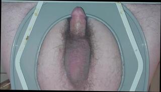 Video 1598523723: hairy chubby ass, hairy chubby amateur, hairy ass solo, chubby hairy gay, hairy dick solo, fetish gay solo, hairy chubby guy, chubby male solo, hairy ass hole gay, hairy ass balls, chubby amateur homemade, amateur hairy straight, tight hairy ass hole, butt penis, hanging balls