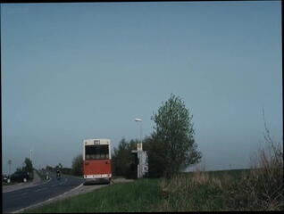 Video 37122401: softcore babes, celebrity softcore, babe straight, bare breasts, dark babe, great naked, bare ass