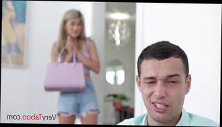 Video 1244159595: teen step sis, petite stepsister teen, asian teen stepsister, sis porn, young step sis, sis taboo, stepsister family, stepsister fantasy, japanese stepsister