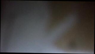 Video 1576033773: solo masturbation squirting orgasm, solo squirt amateur, fetish solo masturbation, solo play squirt, solo male squirt, solo female squirt, squirting orgasm vibrator, dirty talk solo masturbation, toys squirting orgasm, squirting orgasm cumshot, women squirting