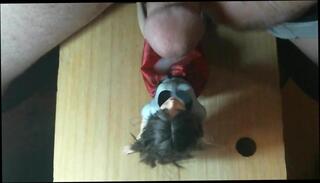 Video 317537801: barbie doll, gay love, man gay, gay hd