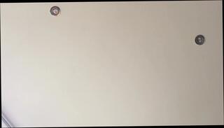 Video 218275101: gay boy wank, boy wanking cock, jerking cock wank, young boy wank, gay man wanking, gay belgian