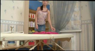 Video 92669704: massage teen amateur, sexy oiled, teen massage hd, oiled fucked, oil rubbing, hungry chick