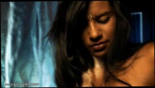 Video 388177265: softcore erotic, softcore nudes, softcore striptease, softcore tease, girl softcore, milf babe, indian softcore, lustful milf, desi milf, softcore brunette, erotic dancer, india nude