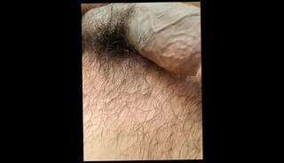 Video 1601956443: solo male masturbation cumshot, solo big dick cumshot, solo handjob cumshot, solo amateur cumshot, pinoy solo masturbation, daddy solo, men solo cumshot, mature solo masturbation, asian solo masturbation, muscular solo, pinoy titi, hard fucker, dick rider