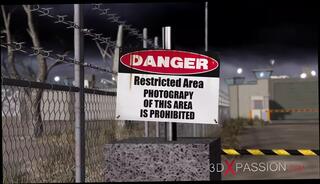 Video 1609792661: dildo machine compilation, 3d animation compilation, fuck machine compilation, doggy style fuck machine, shemale dildo machine, 3d anime girl, dildo cumshots compilation, 3d animation hard, hd 3d animation, busty futa, futa fucks sexy, fuck hard missionary doggy, ts cumshot compilation, futa fucking hot, super fuck machine, horny futanari, big tits futanari, futanari plays, fucks younger girl, dick