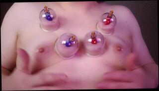 Video 1094706103: fetish solo, solo amateur trans, solo amateur toys, fetish italian, trans woman