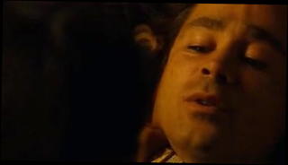 Video 1410458901: rosario dawson, big saggy tits, rough cowgirl sex, straight sex, big titted american, big tits celebrity