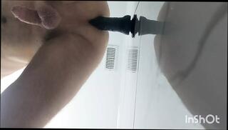 Video 1603125421: twink dildo solo, solo anal dildo masturbation, solo anal dildo amateur, gay twink solo masturbation, bbc dildo ass, hairy twink ass hole, bbc dildo cumming, dildo cock bbc, bbc solo jerk, interracial black cock bbc, chubby dildo ass, homemade interracial bbc, bbc solo cumshot, twink boy dildo, solo toy dildo, big ass solo dildo, chubby hairy daddy, bbc white twink, bbc slam, bbc pumped, hairy chubby bear, bathroom dildo masturbation, anal dildo hd, bbc craving