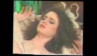 Video 6567885: vintage retro blowjobs, retro classic vintage, vintage pussy fucked, virgin girl, retro cumshots, retro brunette