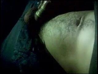 Video 153479401: cock amateur homemade dirty, sexy jerking yummy wanking, dick thick cock amateur, big dick cock penis, masturbation ejaculation wanking, handjob ejaculation masturbation, jerking yummy wanking juicy, sexy flashing yummy ejaculation, huge dick large penis, long dick thick cock, dick large penis hard, hot jerking sexy flashing, stick gay, hole gay, man gay