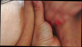 Watch the video about Honey, come help me spread your pussy.