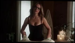Video 103603801: jennifer love hewitt, sexy softcore, softcore big tits, softcore babes, cute softcore, celebrity softcore, sexy big boobs babe, sexy straight