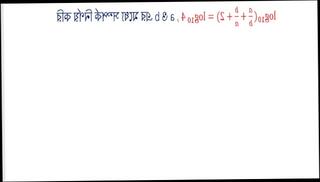 Video 1591563483: amateur teen step sis, amateur solo big tits, ass big tits solo, amateur solo pussy, solo teen sex, fucking hot step sis, teen sis, indian pussy solo, amateur solo male, teacher solo, lovely solo teen, japanese teen solo, young teen solo, solo male public, desi solo, romantic solo, solo outside, old solo