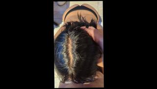 Video 1653695043: amateur pov doggy style, dick doggy style pov, pov doggy style cumshot, cock doggy style pov, ass pov doggy style, pov doggy style sex, pov blowjob doggy style, big cock pov doggy, pov latin doggy style, cock sex pov curvy, tits doggy style amateur, pov blowjob 18 years, natural tits doggy style, pov 18 year old, babysitter pov