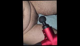 Video 1576849033: hentai toon furry, interracial creampie sex, gay interracial creampie, amateur interracial creampie, furry solo, femdom hentai, dick gay interracial sex, sex amateur interracial porn, solo male gay porn, solo big dick cum, hentai moaning, daddy moaning