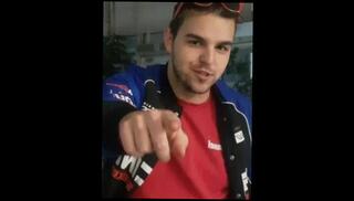 Video 1592638123: amateur solo teen fingering, cuckold massage, solo male fingering, college teen fingering, cuckold women, big dick solo male, tattooed teen fingers, solo male handjob, friend students