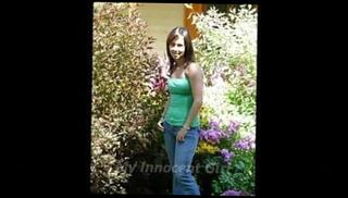 Video 125973301: slow pov, load pov, nice pov, pov french, takes pov, gay man cum