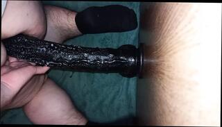 Video 1585031891: crossdresser dildo solo, anal dildo toy fetish, chubby anal dildo, chubby gay dildo, solo dildo sex, furry dildo, solo dildo hd, old chubby gay, massive dildo, older crossdresser, american dildo