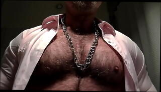 Video 1151838815: hairy muscle solo, hairy men solo, hairy mature solo, hairy mature boy
