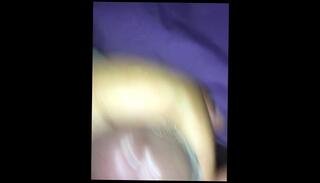 Video 759617703: amateur piss fetish, solo piss masturbation, solo male piss, massage piss, cumshots fetish handjob, amateur piss sex, handjob cum, handed handjob