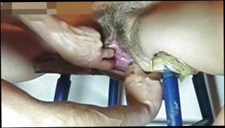 Video 177298901: fingering gaping, bdsm fingering, gaping fisting, amateur mature fingering, straight bdsm, gaping soft