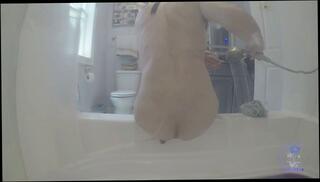 Video 1643929633: bareback twink massage, twink bareback gay porn, cock barebacks slim twink, big dick twinks bareback, big dick twink solo, twink bareback anal, twink amateur bareback, fetish twink porn, twink barebacked hard, massage gay male porn, cock teasing massage, anal massage orgasm, gay twink shower, hole cock massage, bareback wet gay, hd massage porn, massaging pink, massage head