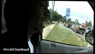 Video 312808615: stud bareback anal fucking, stud bareback ass fucking, gay studs bareback fucking, twink bareback ass fucking, interracial bareback hardcore gay, bareback gay teen twinks, stud barebacks cock, twink big cock bareback, black stud barebacked, white sexy boys banged, twink oral gay, black thugs bareback fucking, black dick banging