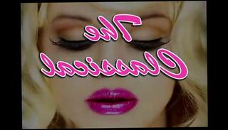 Video 319344985: gay hypno