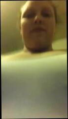 Video 324807901: boobs big nipples, horny girl, very big nipples, very straight