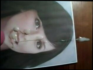 Video 15098701: gay cum compilation, man cum compilation, celebrity compilation