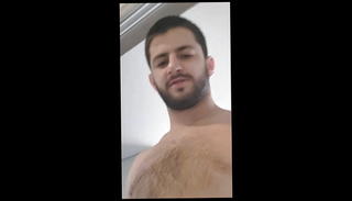 Video 1511556801: dominate humiliate slaves, master dominate slave, bdsm master slave, gay humiliation slave, amateur bdsm slave, sub dom humiliation, humiliate male slave, domination guy bdsm, slaves cock balls, daddy dom sub, big daddy dom, dominated gay men, muscle daddy dominates, hunk slave, homemade slave, amateur bdsm hot, slave hd, ball locker