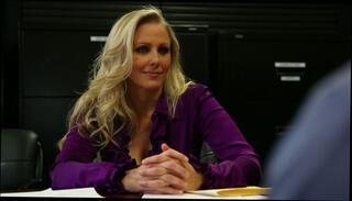 Video 1587790904: julia ann, big tit milf facial, hardcore big tit milf, big tits milf pornstar, big tits office milf, blonde milf facial, milf super star, swap positions, swap two, love swap