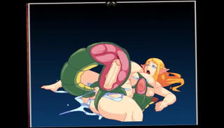 Video 1485368065: hentai futanari, futanari shemale girls, futanari dick girl, hentai girl game, trans hentai, futanari monster