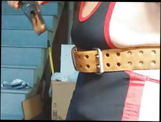 Video 1580976591: bdsm solo, cock solo masturbation, solo gay cock, solo nipple play, solo masturbation hd, clamps, solo american